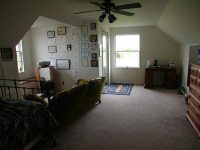 13751 Pardee Road Buchanan, MI 49107 - Photo 6 of 7 Additional Photo