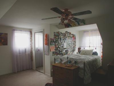 13751 Pardee Road Buchanan, MI 49107 - Photo 7 of 7 Additional Photo