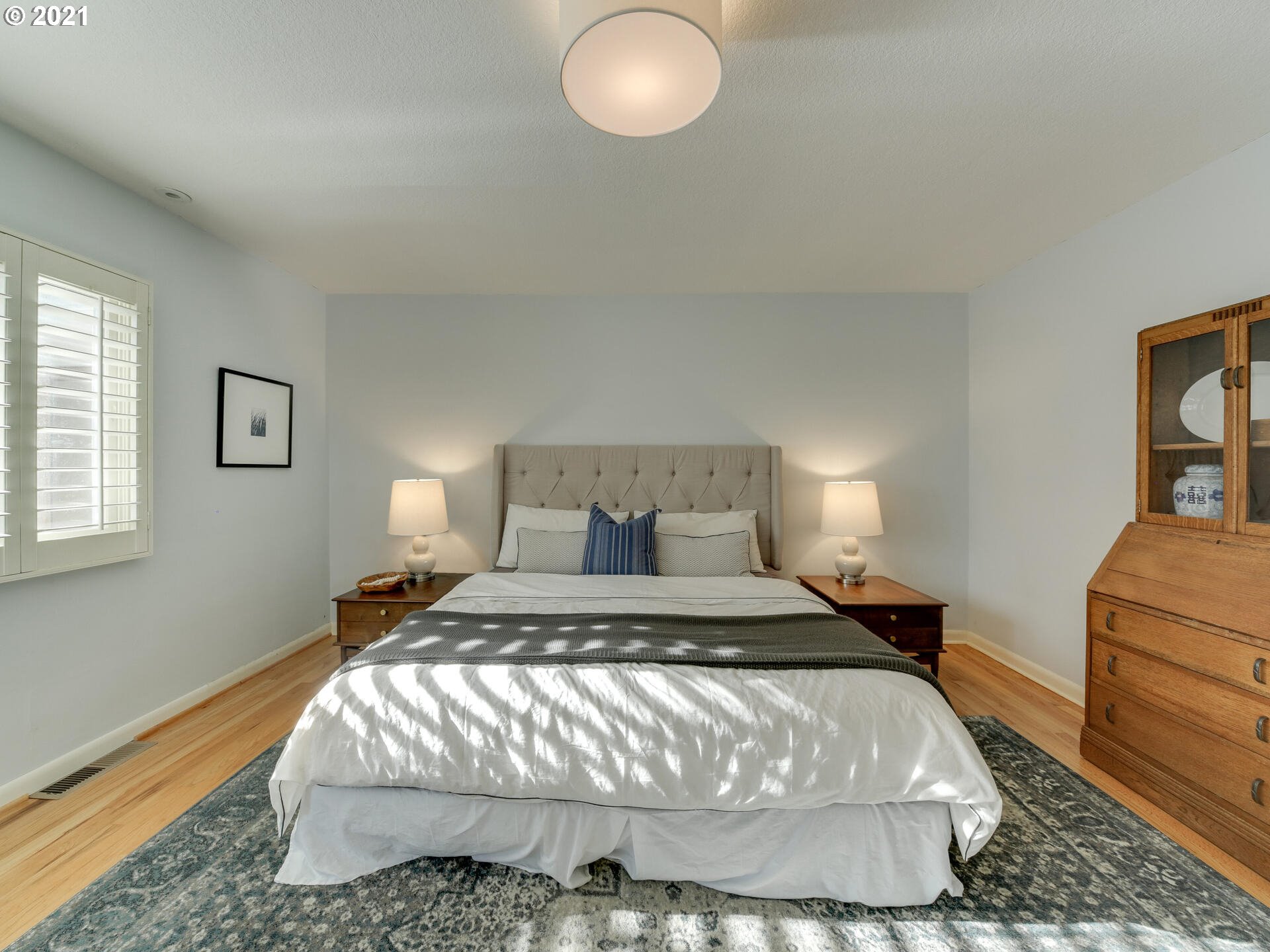3444 Southwest Shattuck Road Portland, OR 97221 - Photo 14 of 31 Gallery Image 14