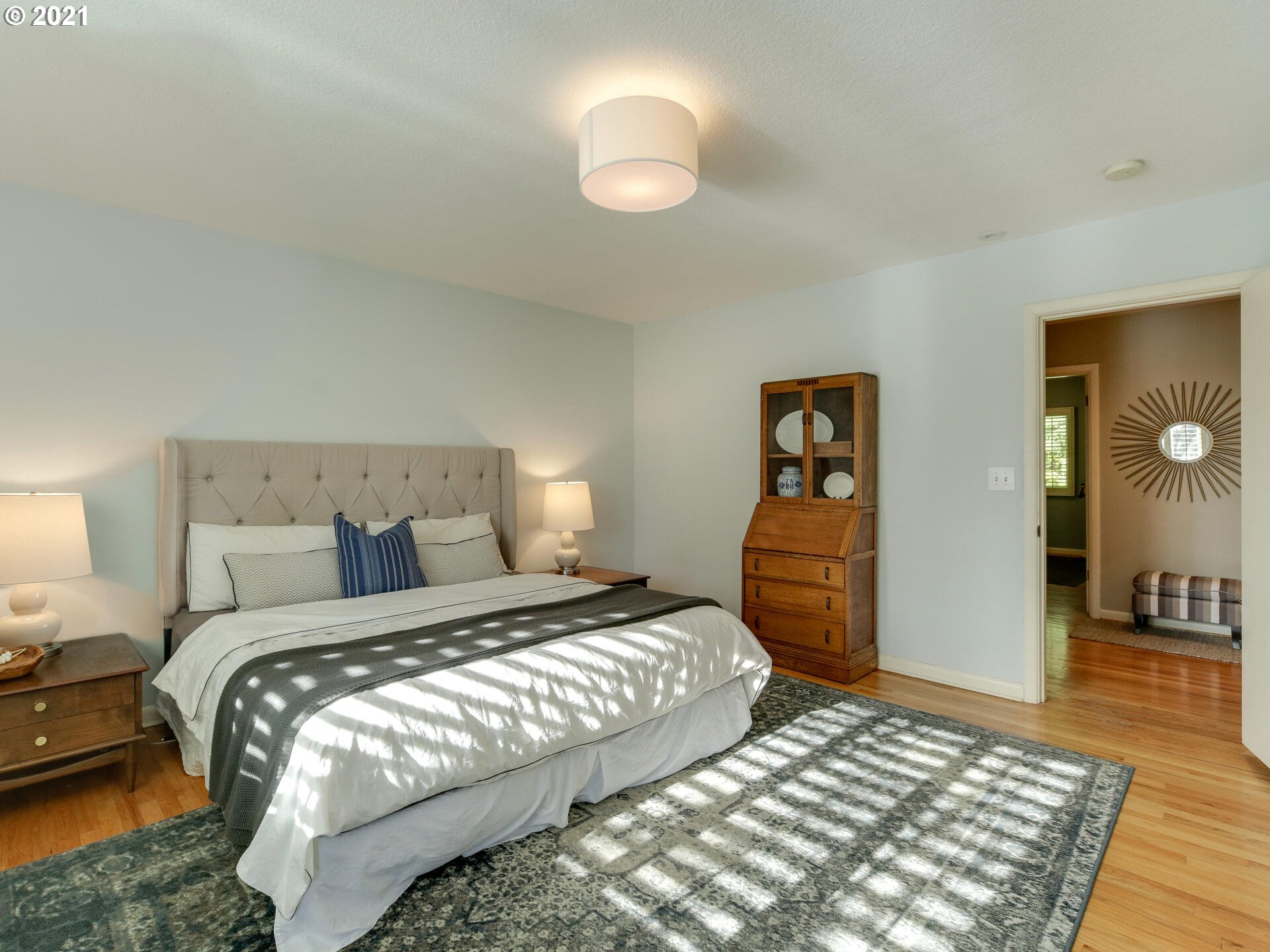 3444 Southwest Shattuck Road Portland, OR 97221 - Photo 15 of 31 Gallery Image 15