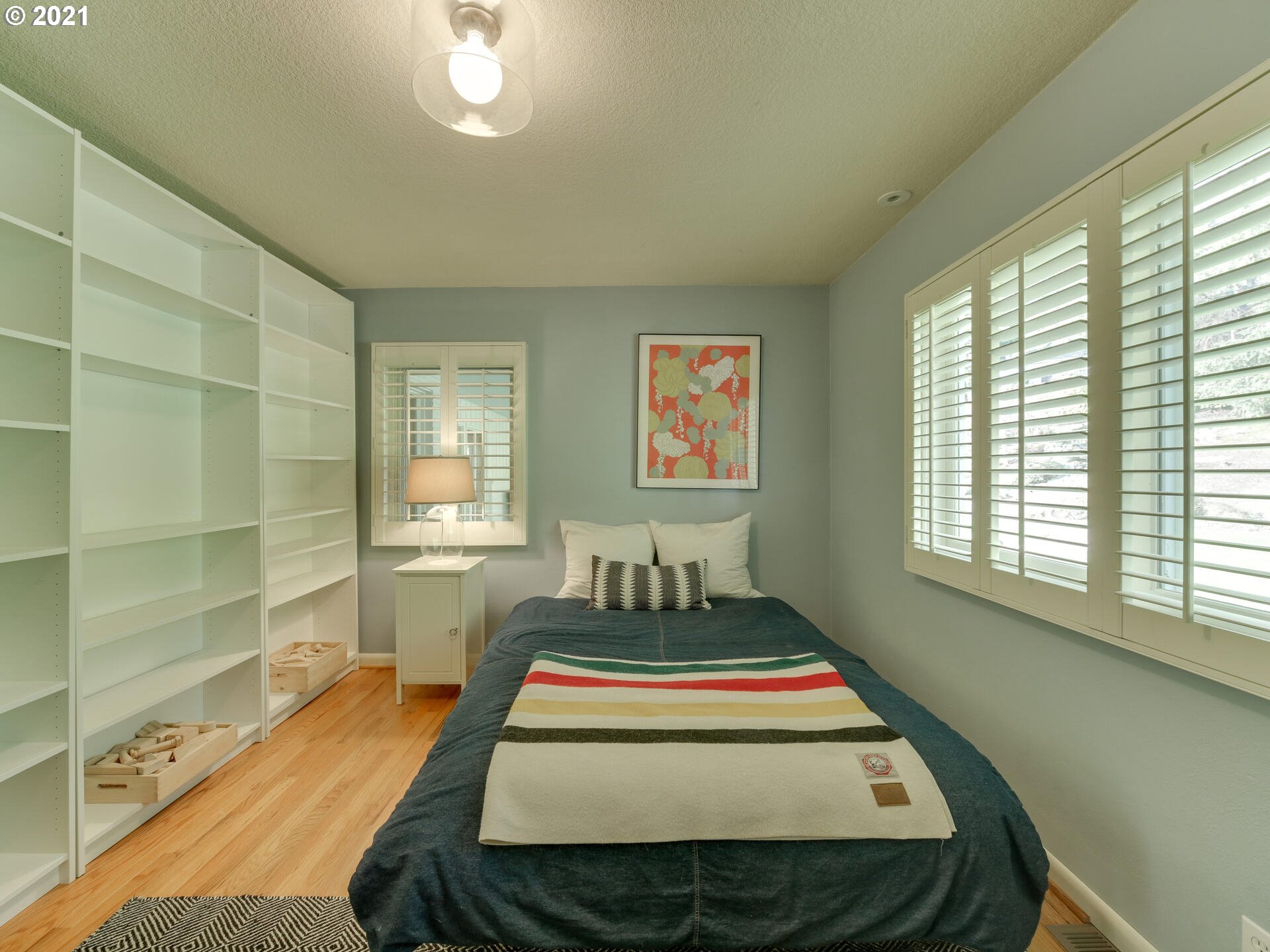 3444 Southwest Shattuck Road Portland, OR 97221 - Photo 18 of 31 Gallery Image 18