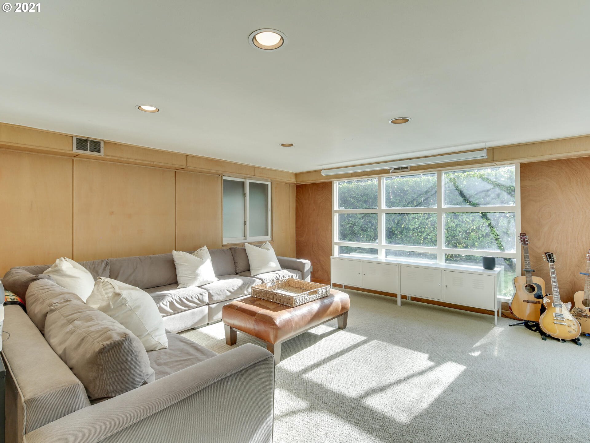 3444 Southwest Shattuck Road Portland, OR 97221 - Photo 20 of 31 Gallery Image 20