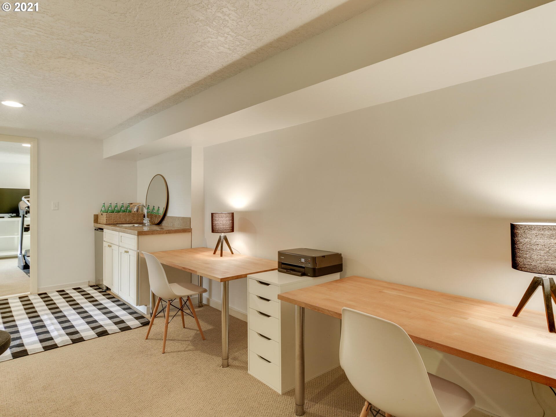 3444 Southwest Shattuck Road Portland, OR 97221 - Photo 22 of 31 Gallery Image 22