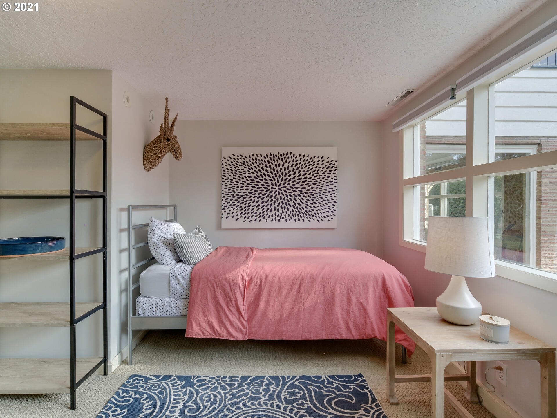 3444 Southwest Shattuck Road Portland, OR 97221 - Photo 23 of 31 Gallery Image 23