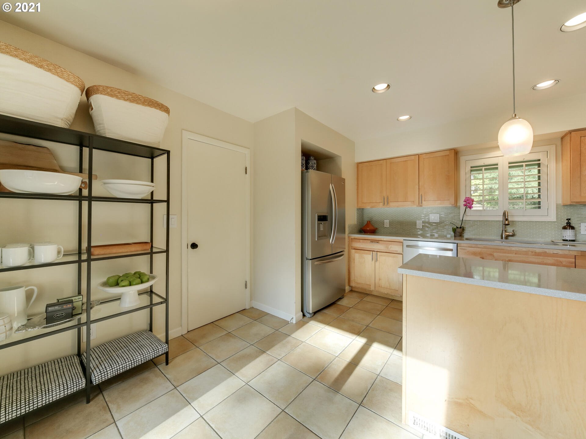 3444 Southwest Shattuck Road Portland, OR 97221 - Photo 9 of 31 Gallery Image 9