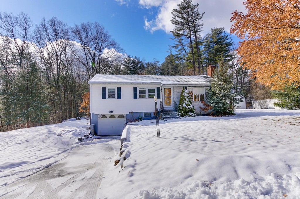 11 Cynthia Road Billerica, MA 01821 - Photo 16 of 16