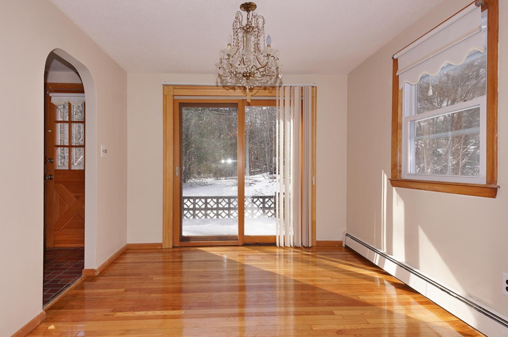 11 Cynthia Road Billerica, MA 01821 - Photo 7 of 16