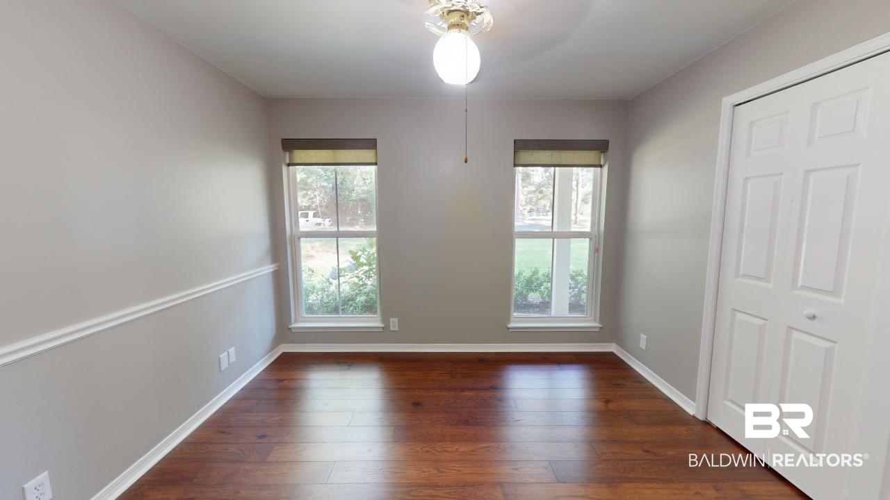 4301 Bit And Spur Road Mobile, AL 36608 - Photo 13 of 26