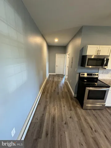 $1,200 | 601 Lancaster Avenue, Unit 3, Reading, PA 19611