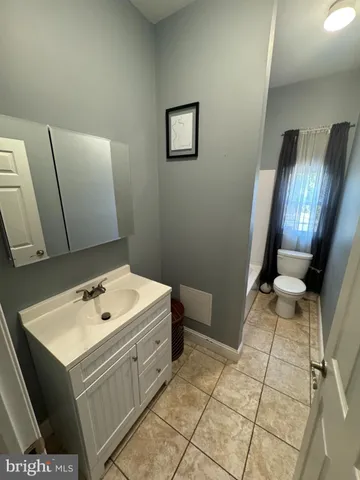 $1,200 | 601 Lancaster Avenue, Unit 3, Reading, PA 19611