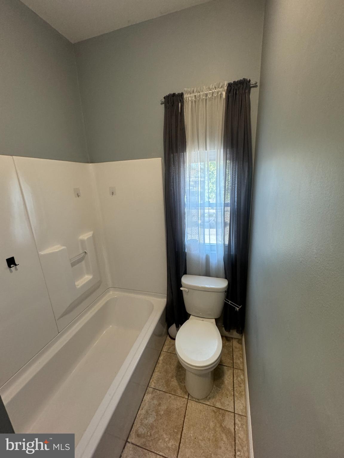 601 Lancaster Avenue, Unit 3 Reading, PA 19611 - Photo 10 of 11 Bright and airy bathroom with modern touches.