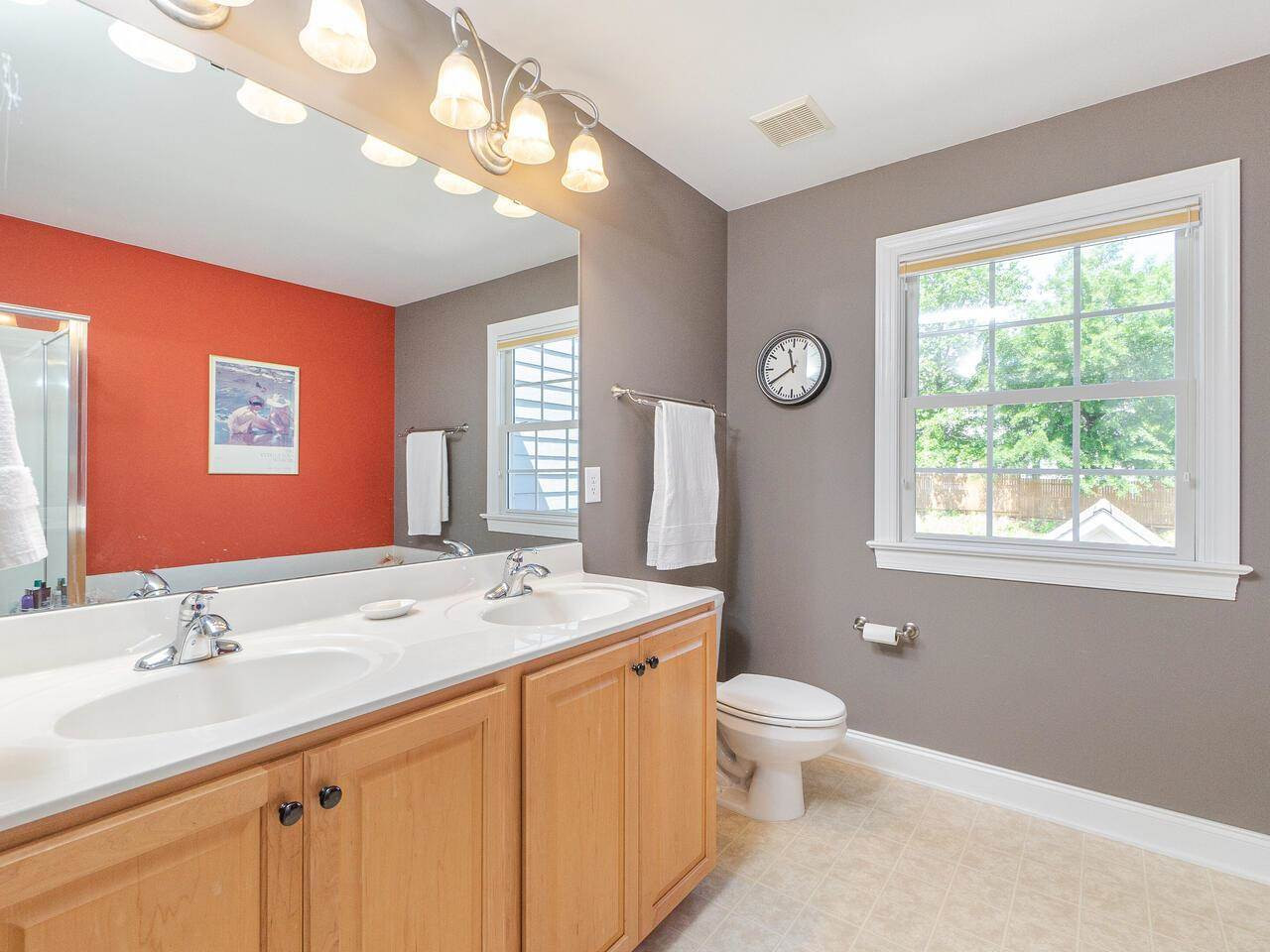 2415 St Paul's Square Raleigh, NC 27614 - Photo 16 of 24 Photo 16