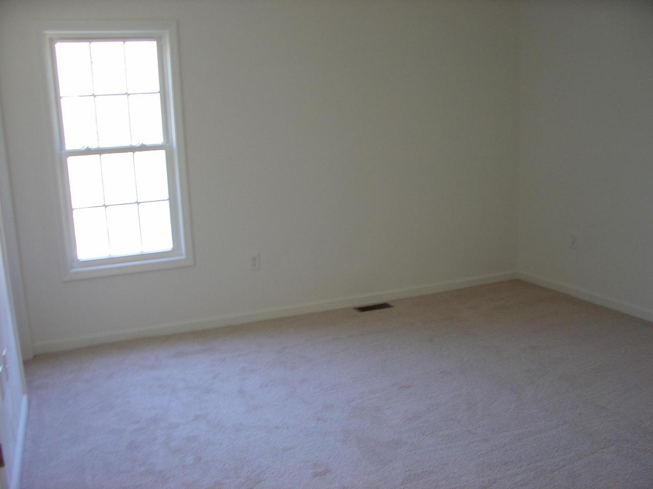 713 North Mill Road Salem, VA 24153 - Photo 9 of 14 Master Bedroom