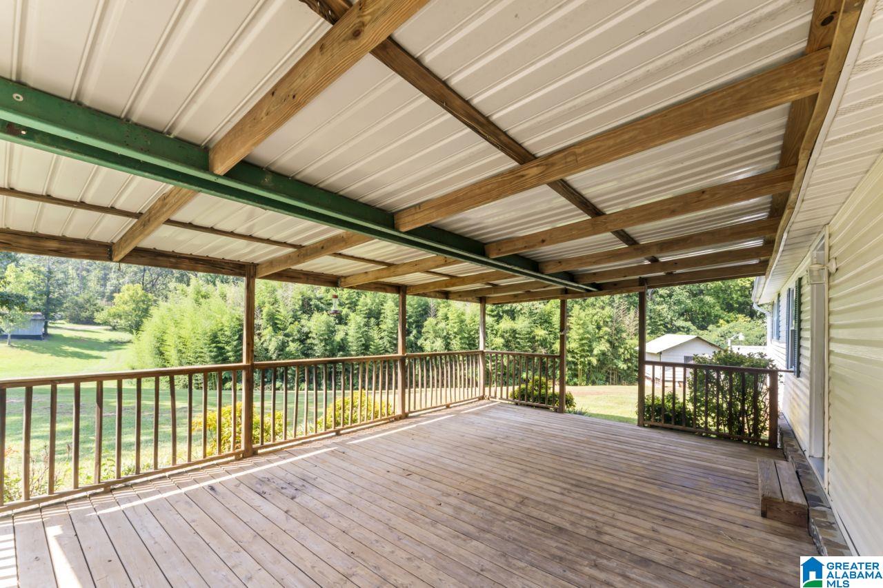 536 Old Patton Ferry Road Adger, AL 35006 - Photo 32 of 48 Gallery Image 32