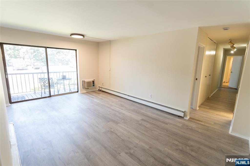 365 River Road, Unit E Nutley, NJ 07110 - Photo 5 of 32