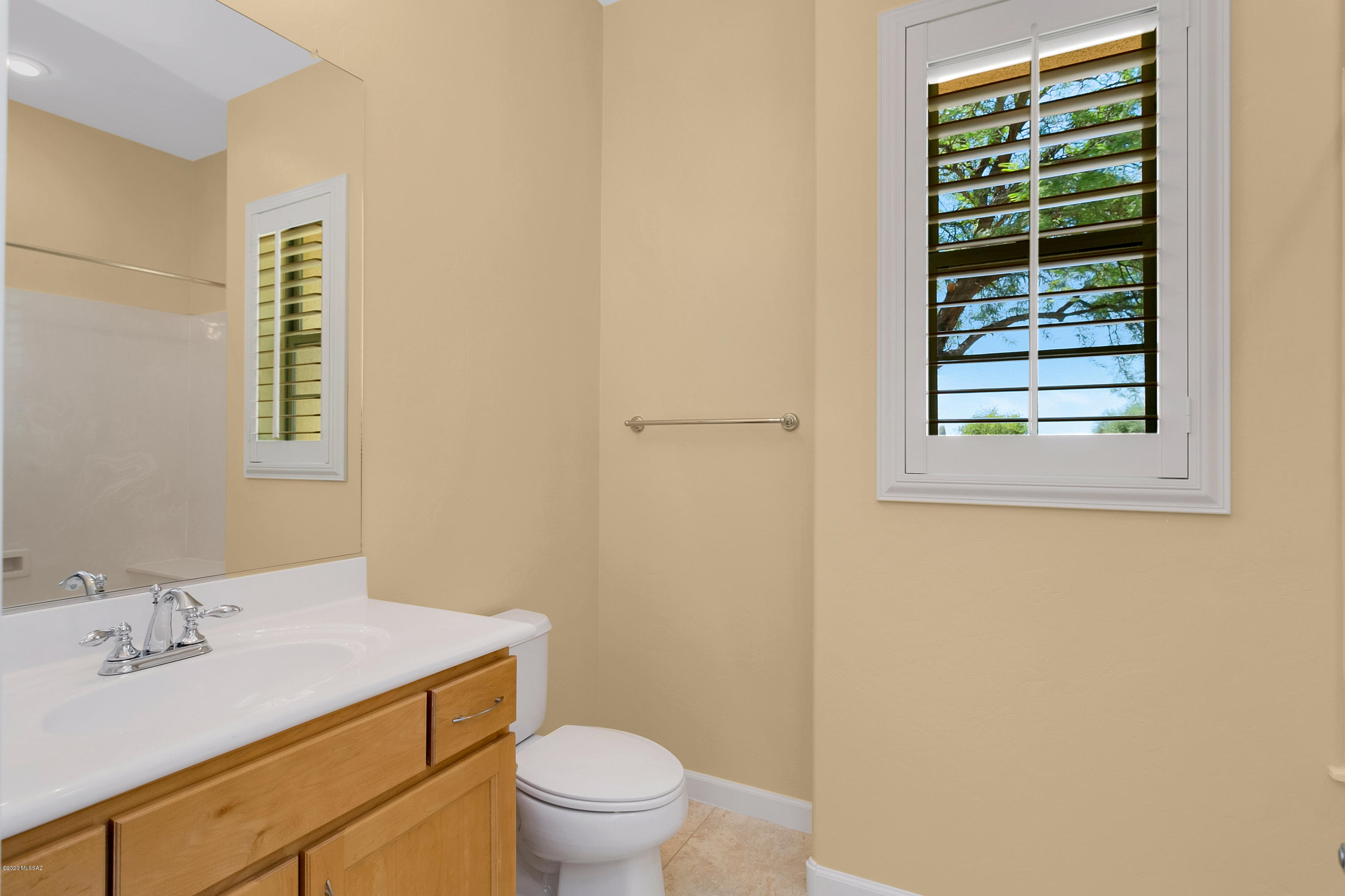 66254 East Box Elder Road Tucson, AZ 85739 - Photo 9 of 46
