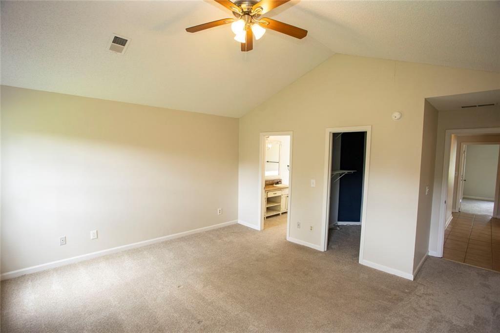 4960 Shipp Road Powder Springs, GA 30127 - Photo 29 of 76