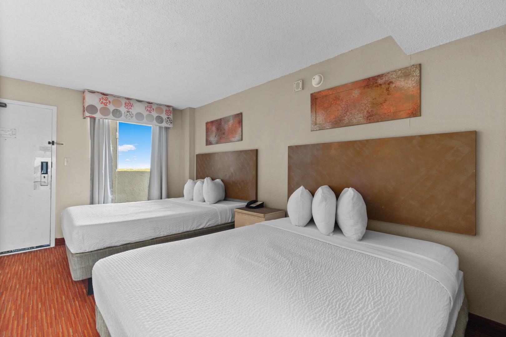 1501 South Ocean Boulevard, Unit 1541 Myrtle Beach, SC 29577 - Photo 15 of 40