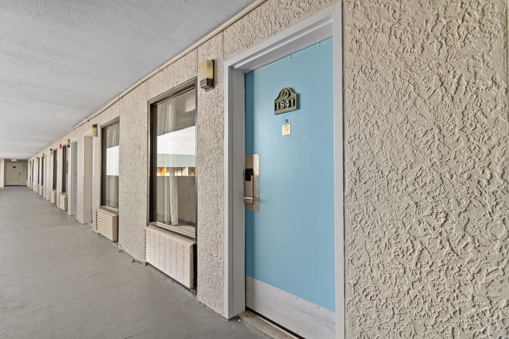 1501 South Ocean Boulevard, Unit 1541 Myrtle Beach, SC 29577 - Photo 2 of 40