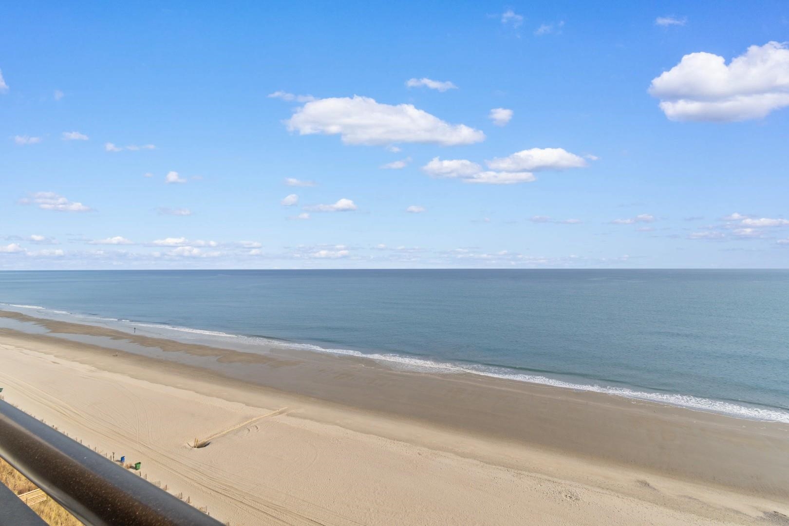 1501 South Ocean Boulevard, Unit 1541 Myrtle Beach, SC 29577 - Photo 22 of 40