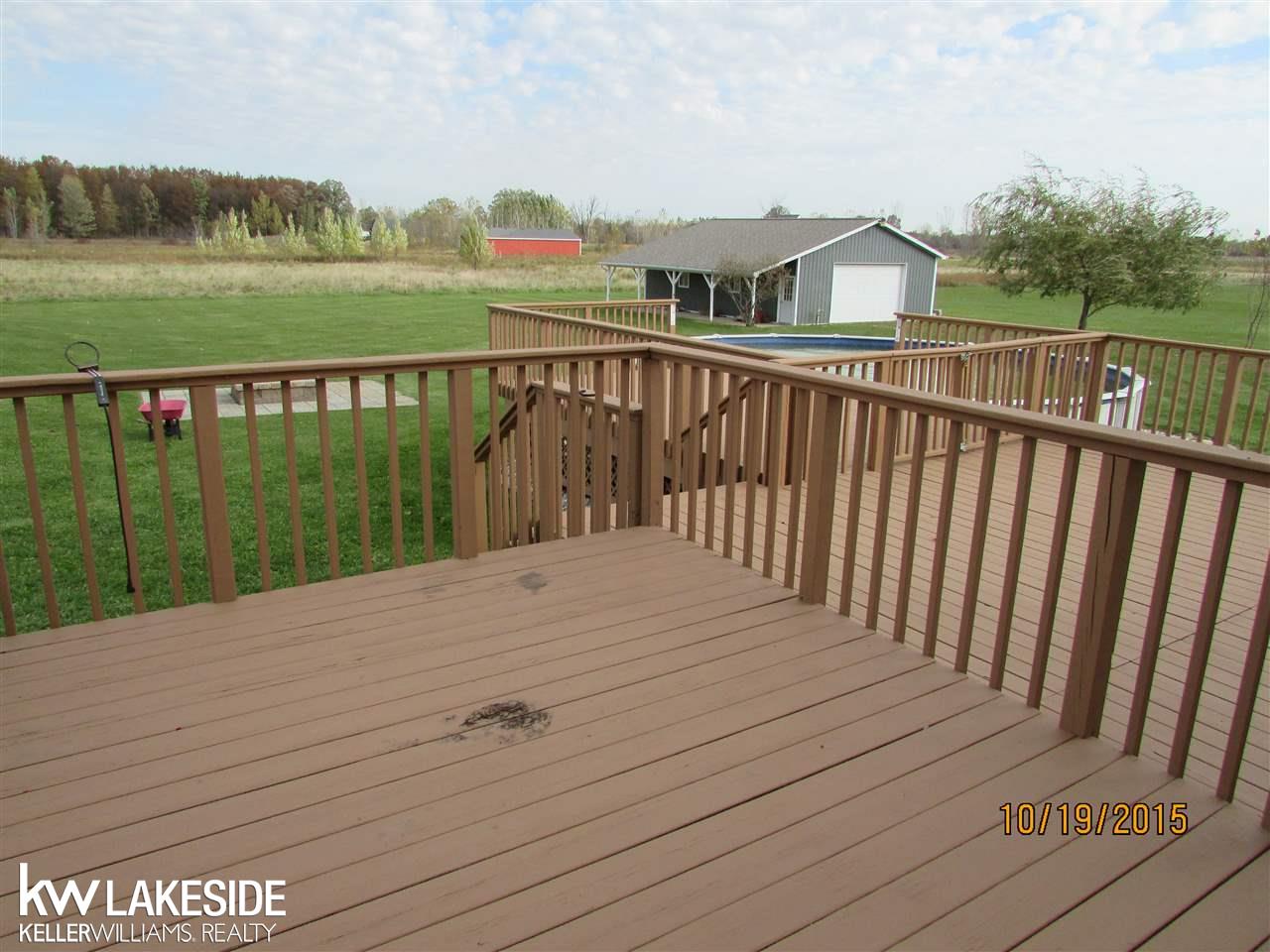 14120 Tubspring Road Allenton, MI 48002 - Photo 12 of 15 31327403-11.JPG