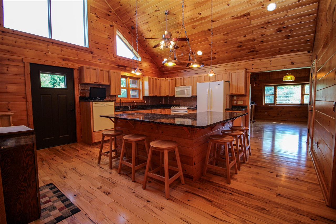 56664 Tanner Trail Three Rivers, MI 49093 - Photo 30 of 62