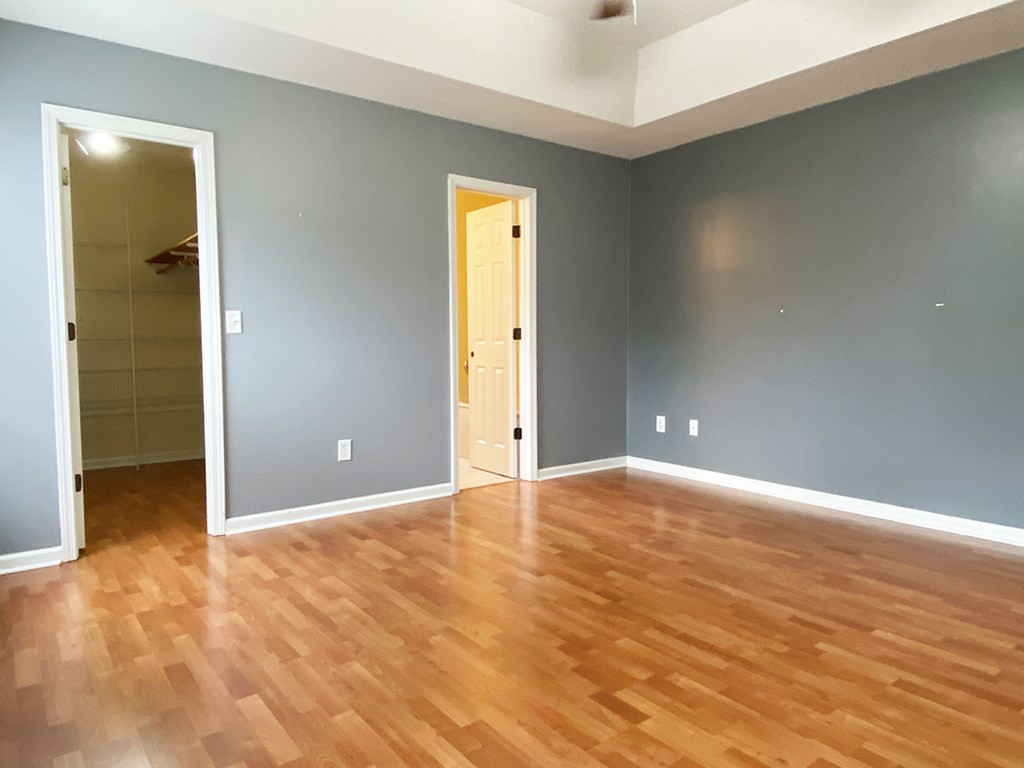 370 Continental Road Sumter, SC 29154 - Photo 3 of 8 Gallery Image 3
