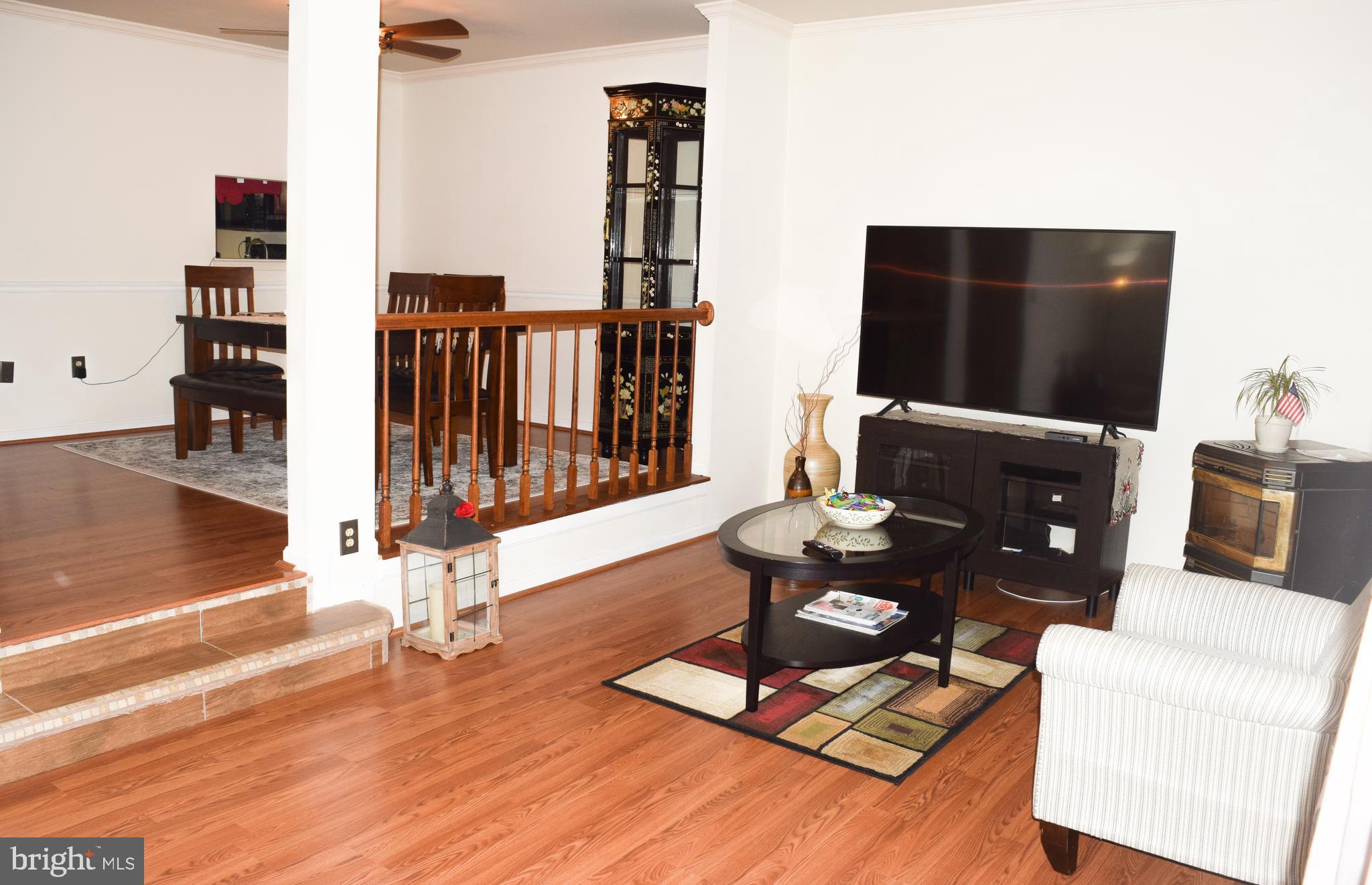 3749 Foxford Stream Road Nottingham, MD 21236 - Photo 2 of 24 Gallery Image 2
