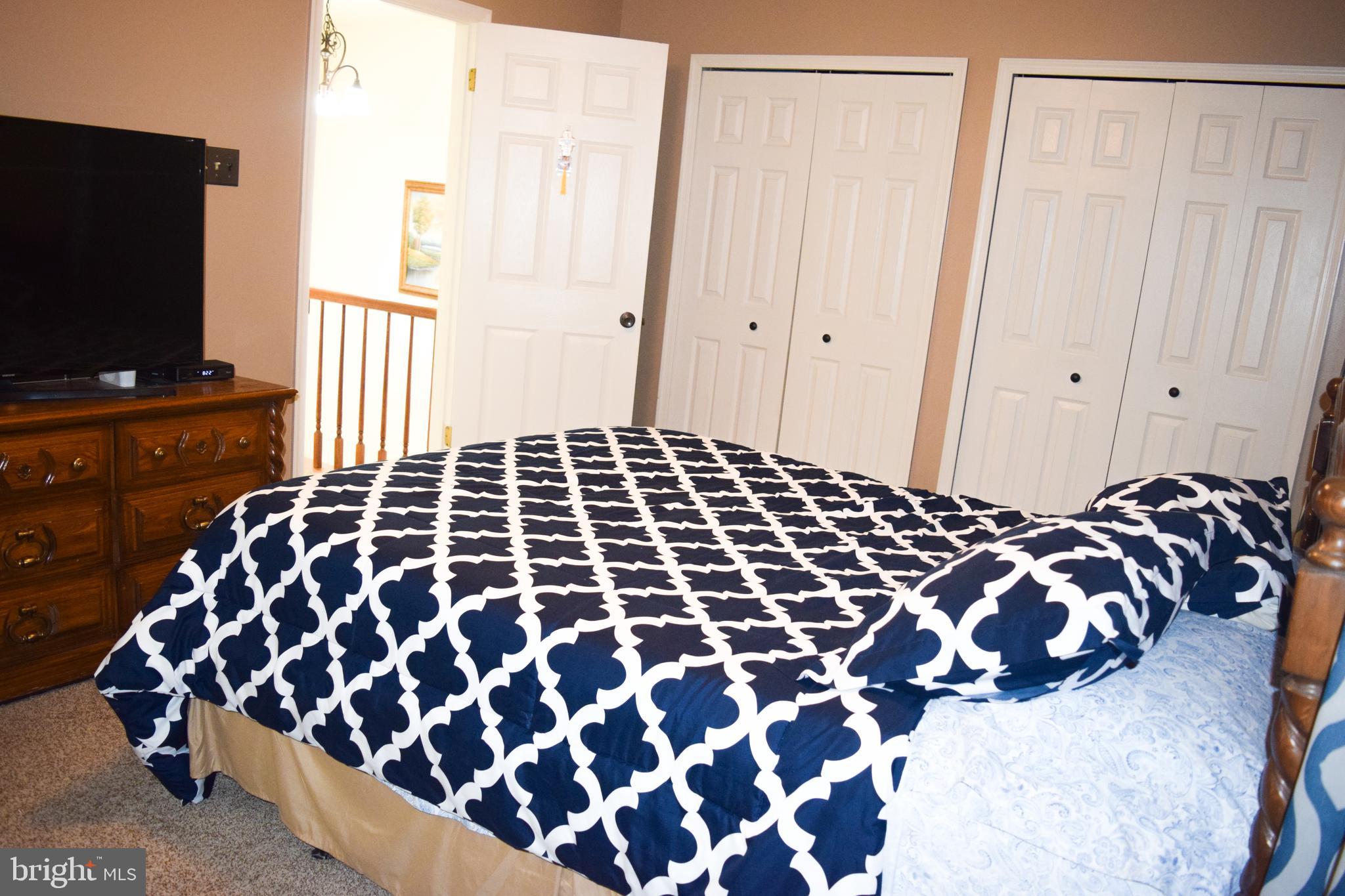 3749 Foxford Stream Road Nottingham, MD 21236 - Photo 11 of 24 Gallery Image 11