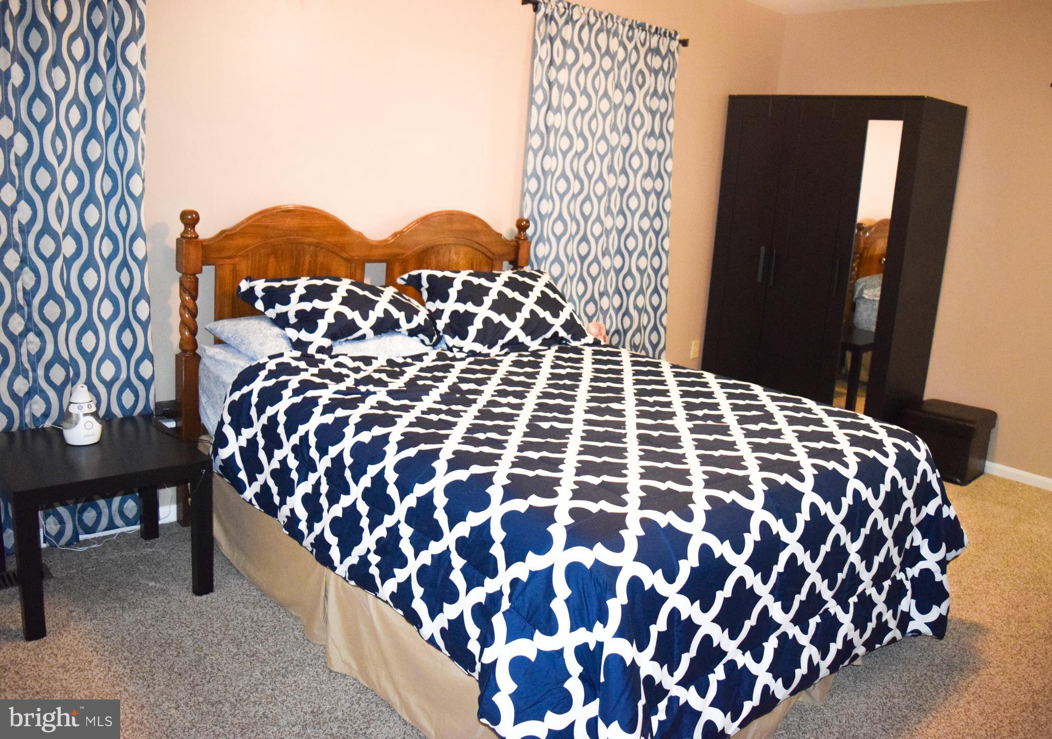 3749 Foxford Stream Road Nottingham, MD 21236 - Photo 12 of 24 Gallery Image 12