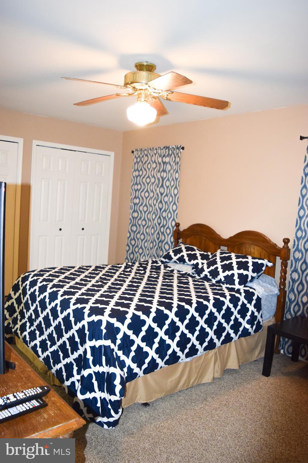 3749 Foxford Stream Road Nottingham, MD 21236 - Photo 13 of 24 Gallery Image 13