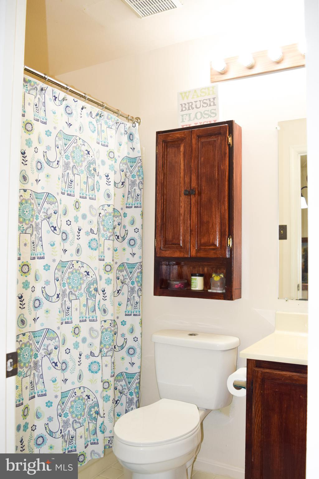 3749 Foxford Stream Road Nottingham, MD 21236 - Photo 14 of 24 Gallery Image 14