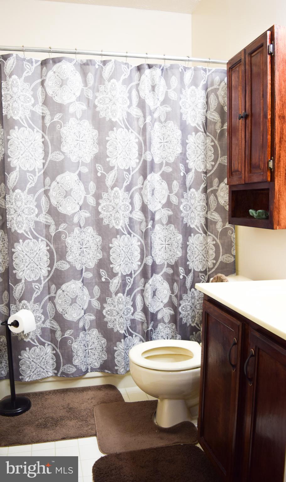 3749 Foxford Stream Road Nottingham, MD 21236 - Photo 15 of 24 Gallery Image 15