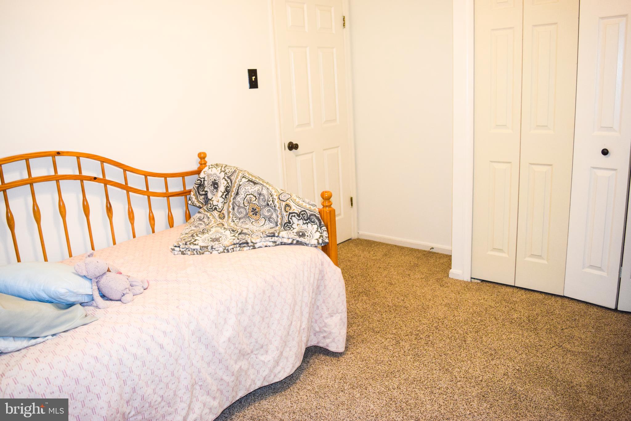 3749 Foxford Stream Road Nottingham, MD 21236 - Photo 16 of 24 Gallery Image 16