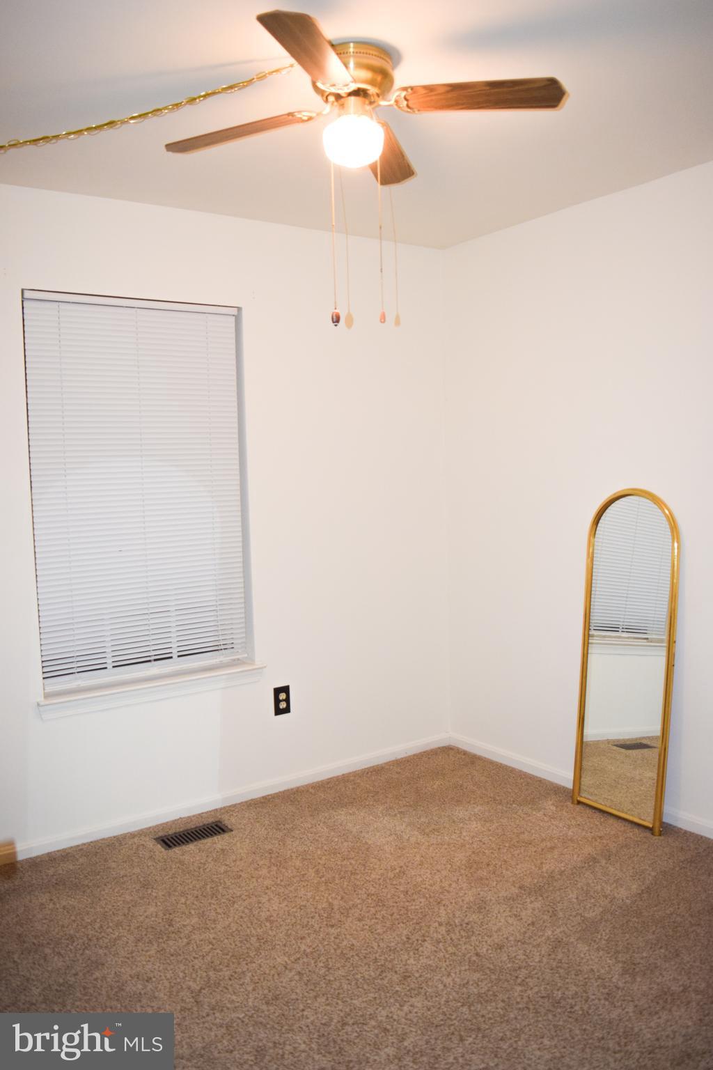 3749 Foxford Stream Road Nottingham, MD 21236 - Photo 17 of 24 Gallery Image 17