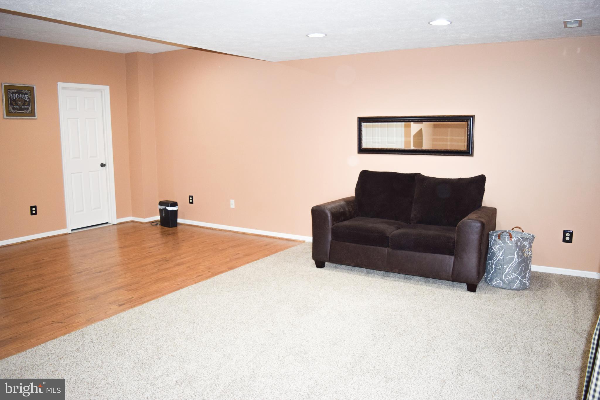 3749 Foxford Stream Road Nottingham, MD 21236 - Photo 20 of 24 Gallery Image 20