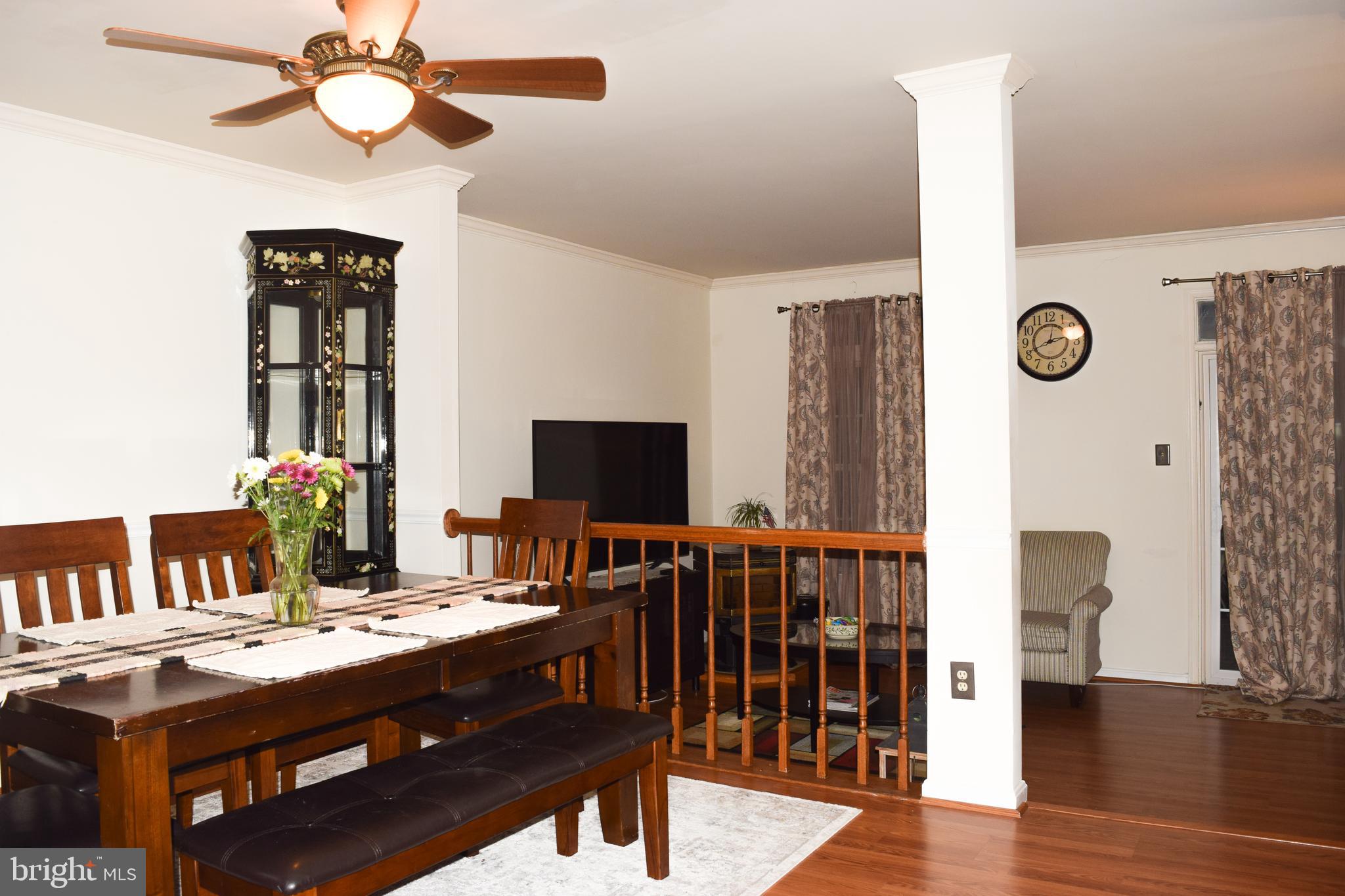 3749 Foxford Stream Road Nottingham, MD 21236 - Photo 3 of 24 Gallery Image 3