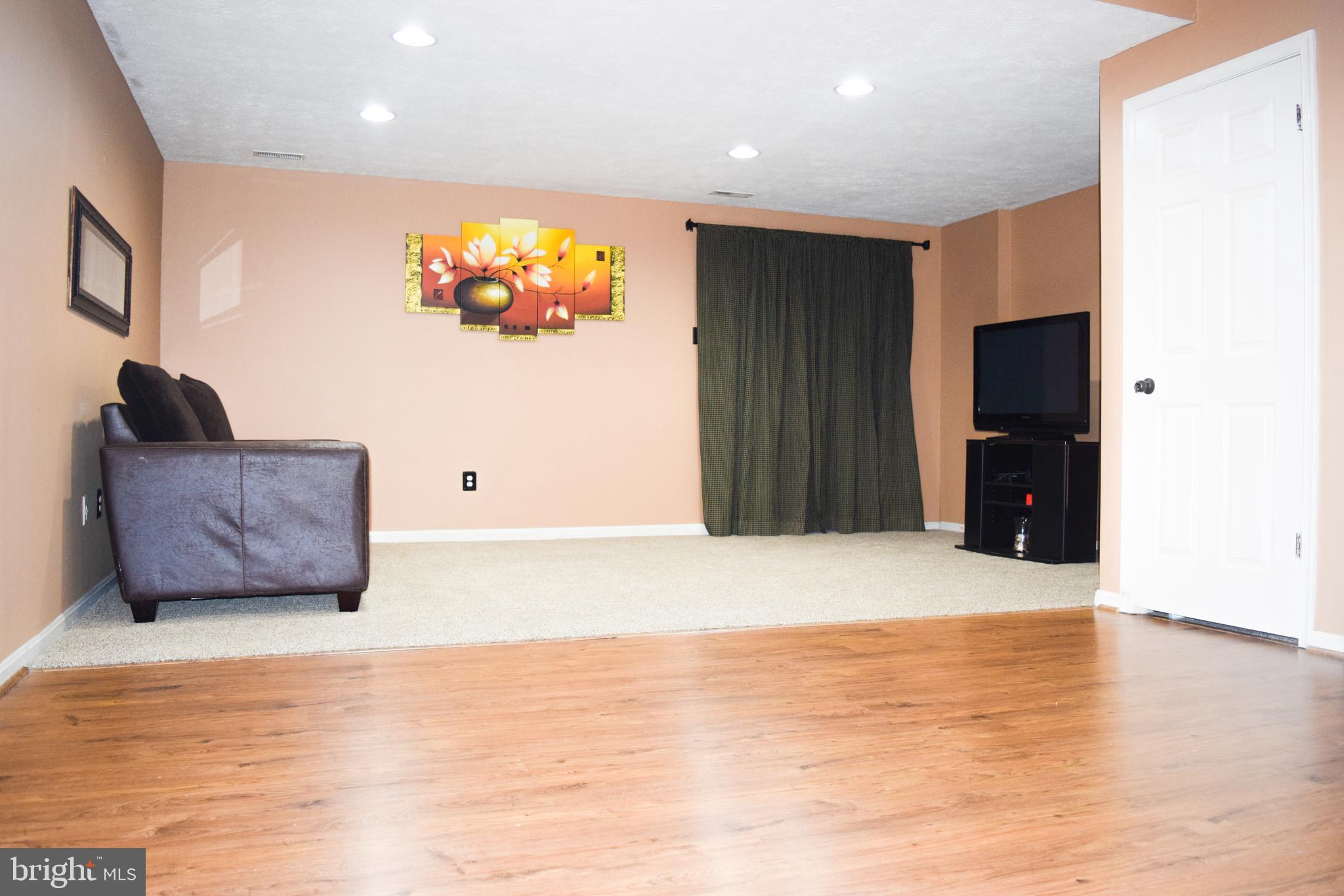 3749 Foxford Stream Road Nottingham, MD 21236 - Photo 21 of 24 Gallery Image 21