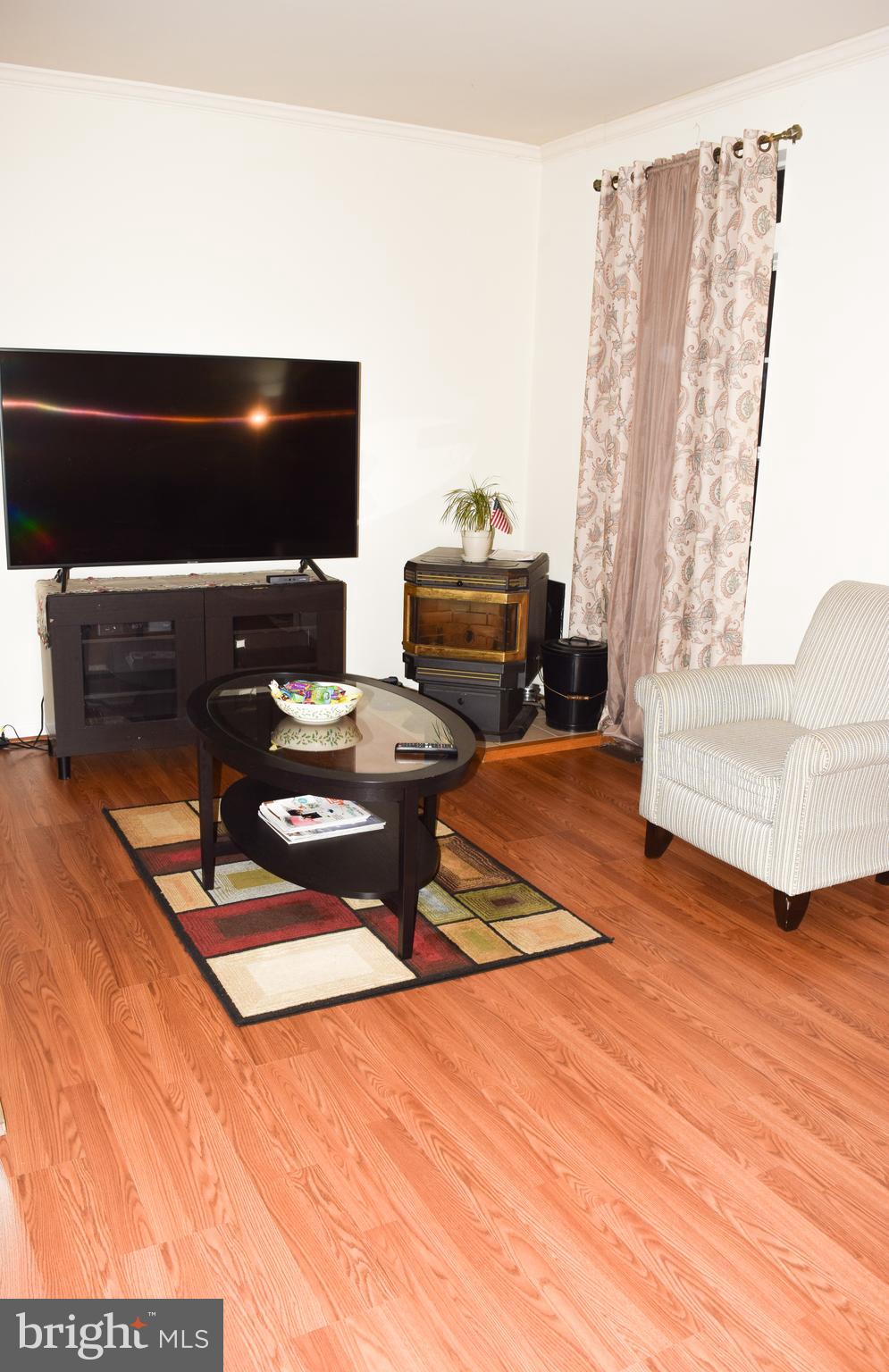 3749 Foxford Stream Road Nottingham, MD 21236 - Photo 22 of 24 Gallery Image 22
