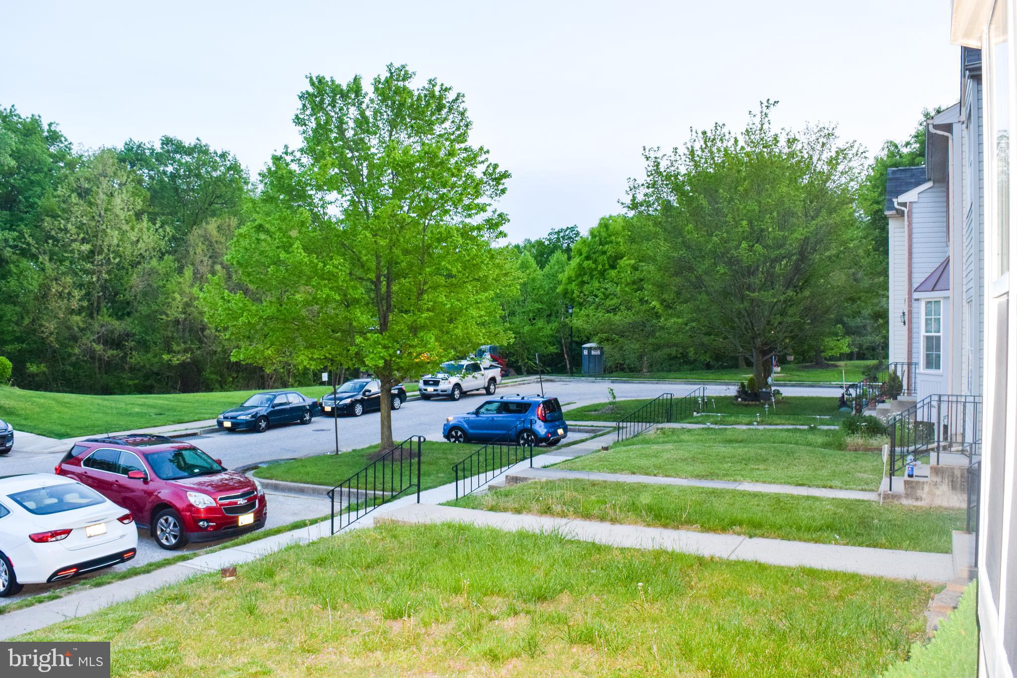 3749 Foxford Stream Road Nottingham, MD 21236 - Photo 23 of 24 Gallery Image 23