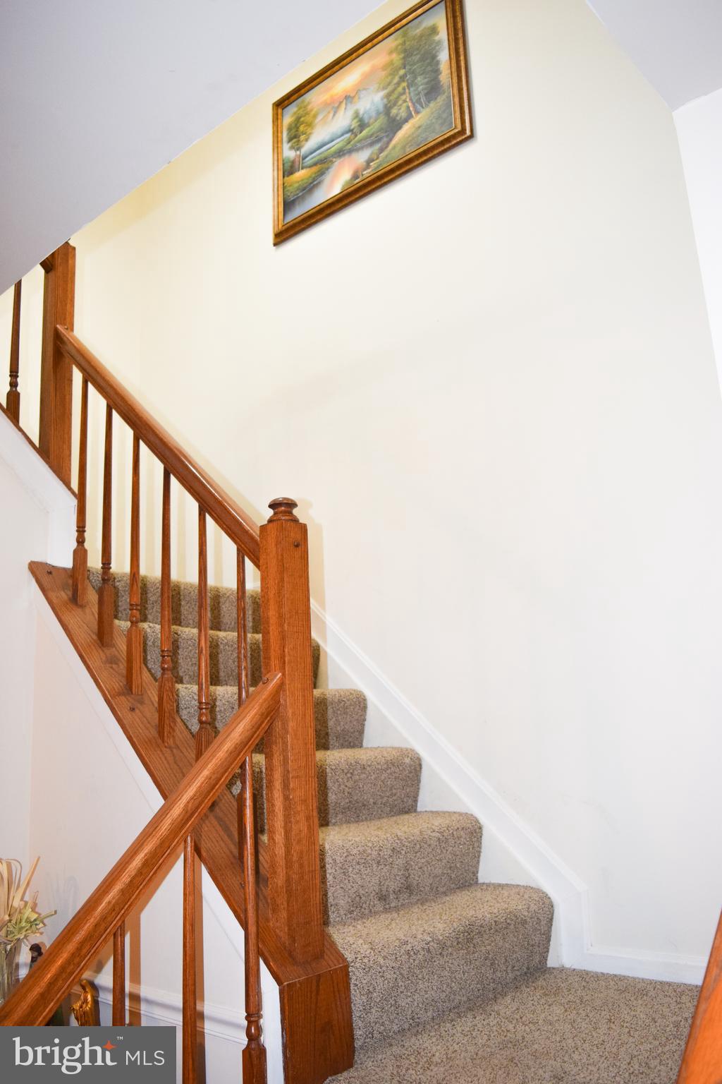3749 Foxford Stream Road Nottingham, MD 21236 - Photo 4 of 24 Gallery Image 4
