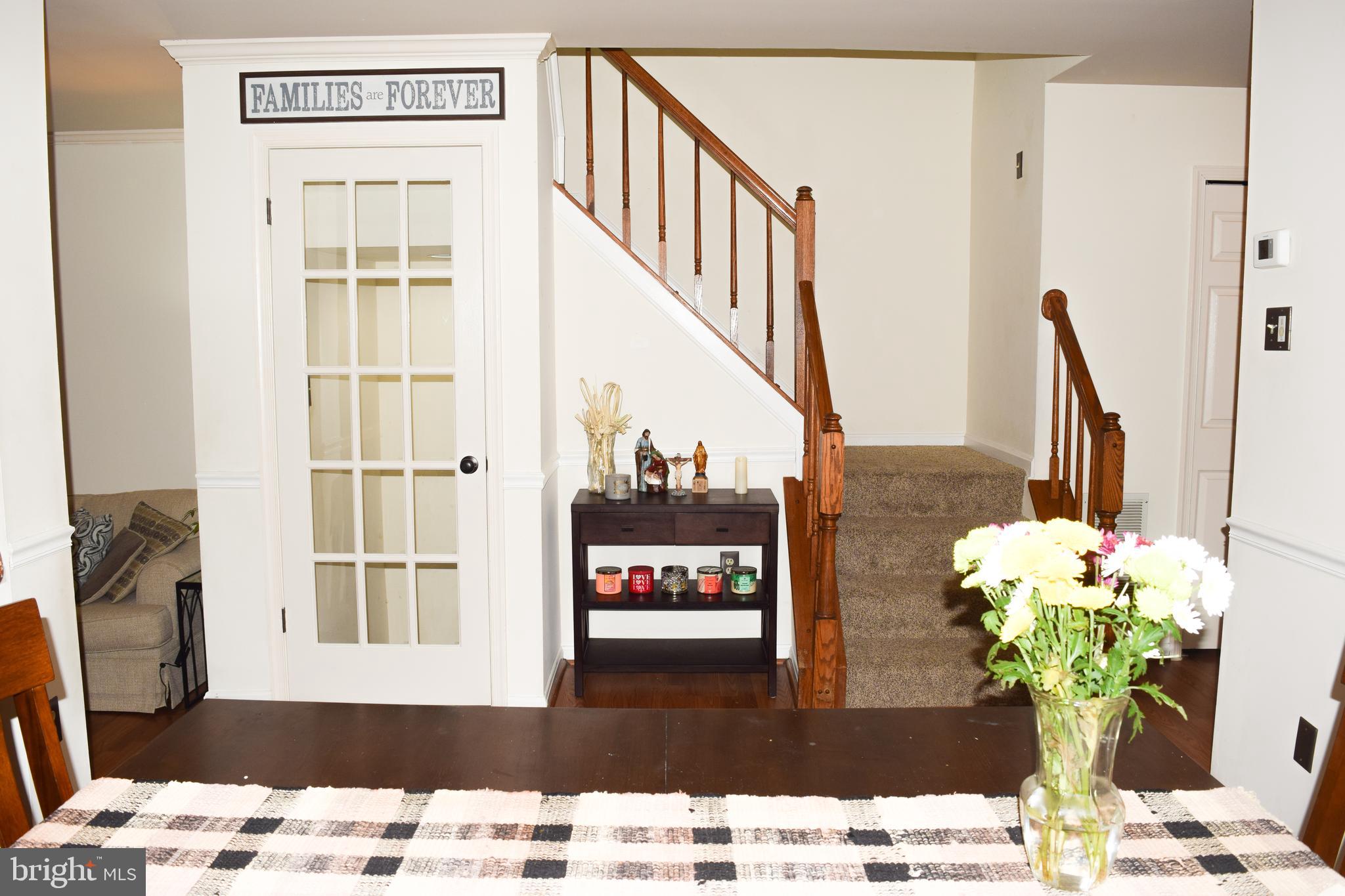 3749 Foxford Stream Road Nottingham, MD 21236 - Photo 5 of 24 Gallery Image 5