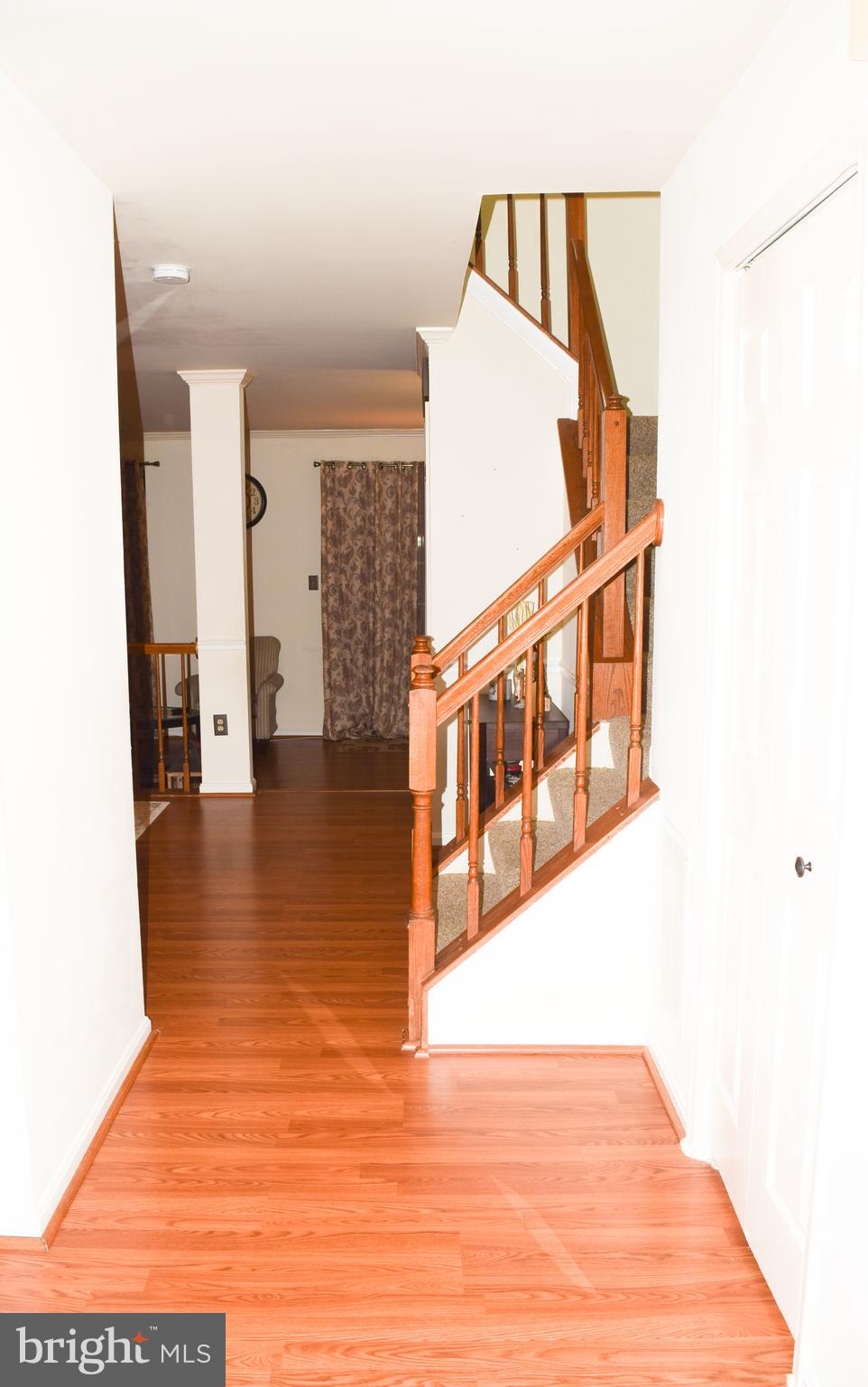 3749 Foxford Stream Road Nottingham, MD 21236 - Photo 6 of 24 Gallery Image 6