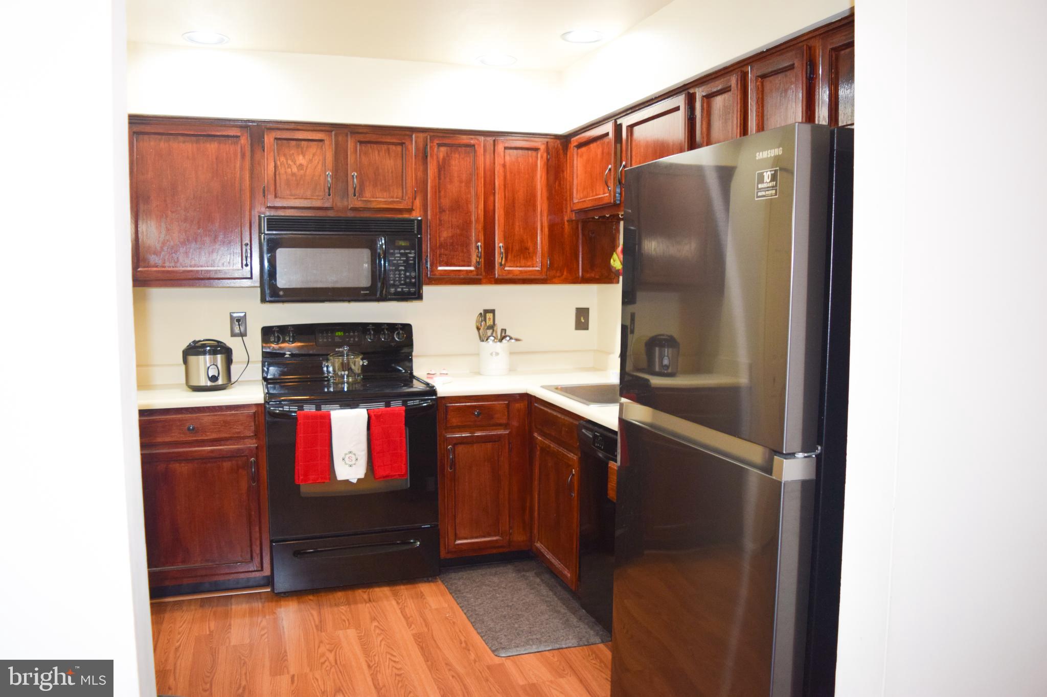 3749 Foxford Stream Road Nottingham, MD 21236 - Photo 7 of 24 Gallery Image 7