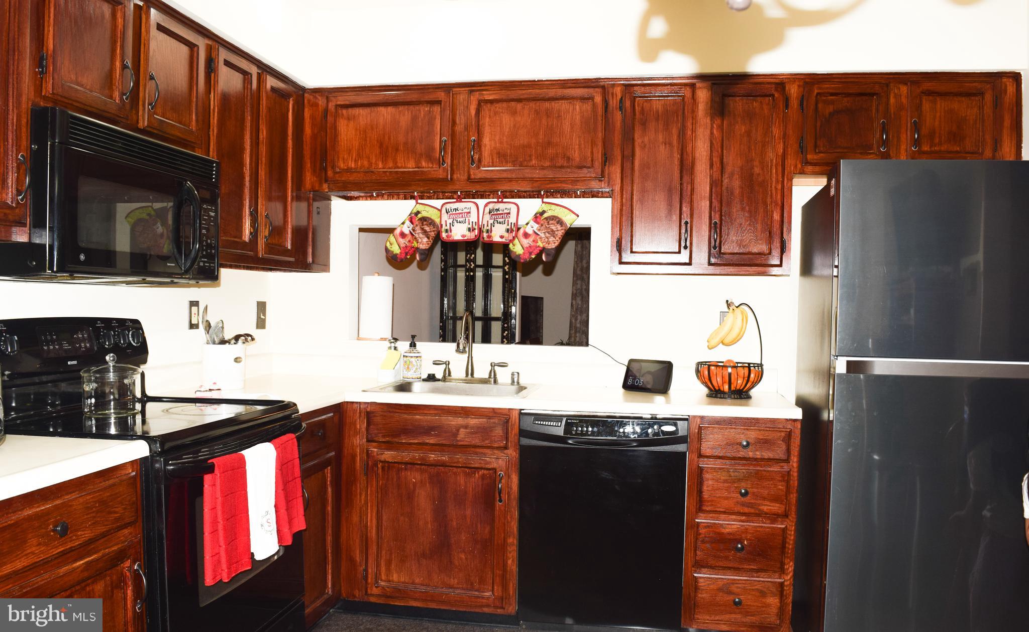 3749 Foxford Stream Road Nottingham, MD 21236 - Photo 8 of 24 Gallery Image 8