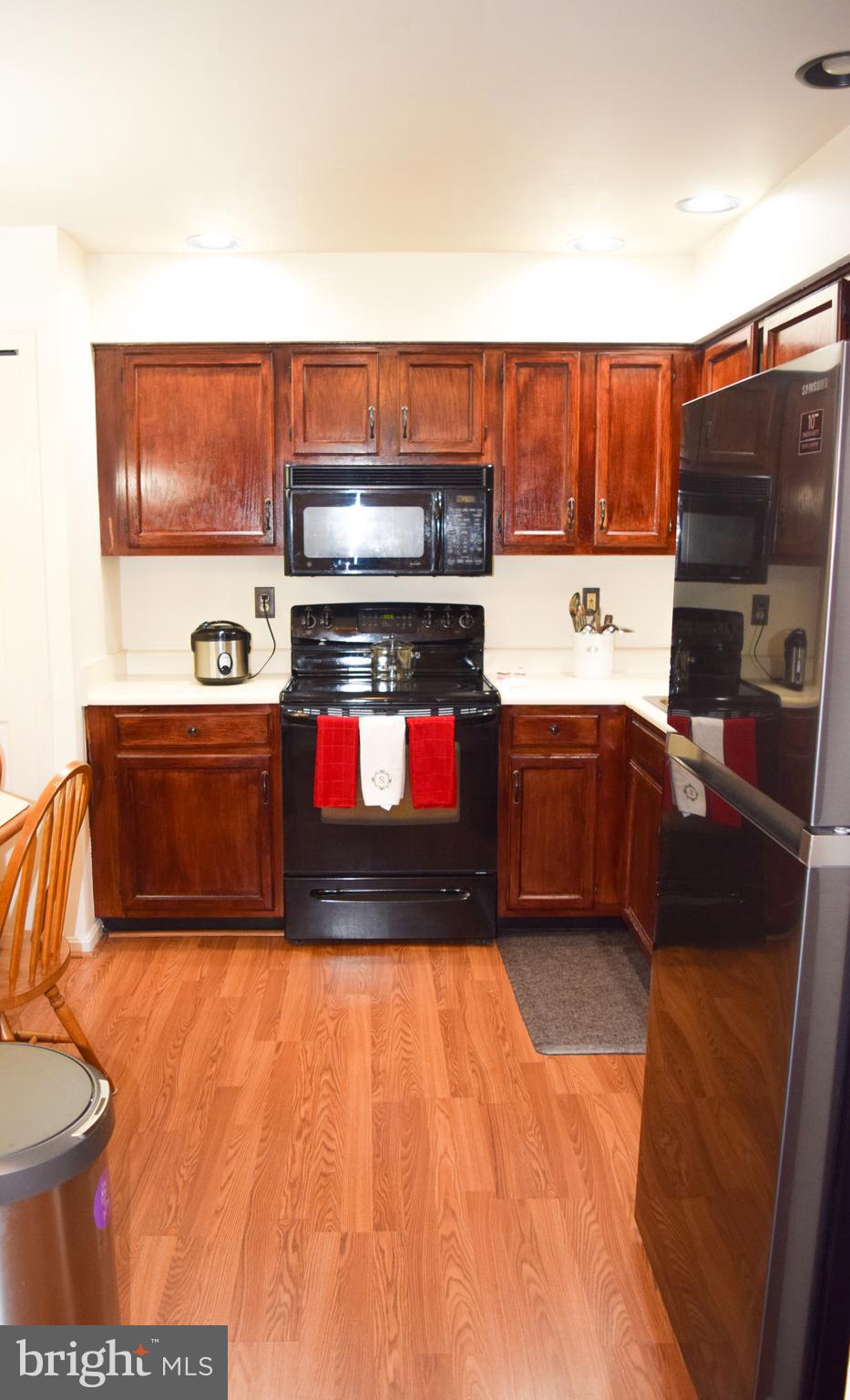3749 Foxford Stream Road Nottingham, MD 21236 - Photo 9 of 24 Gallery Image 9