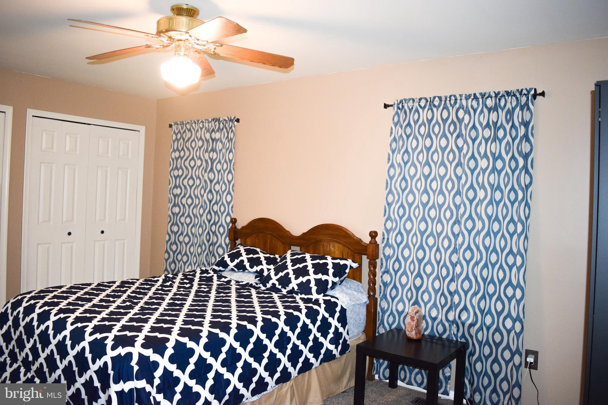 3749 Foxford Stream Road Nottingham, MD 21236 - Photo 10 of 24 Gallery Image 10