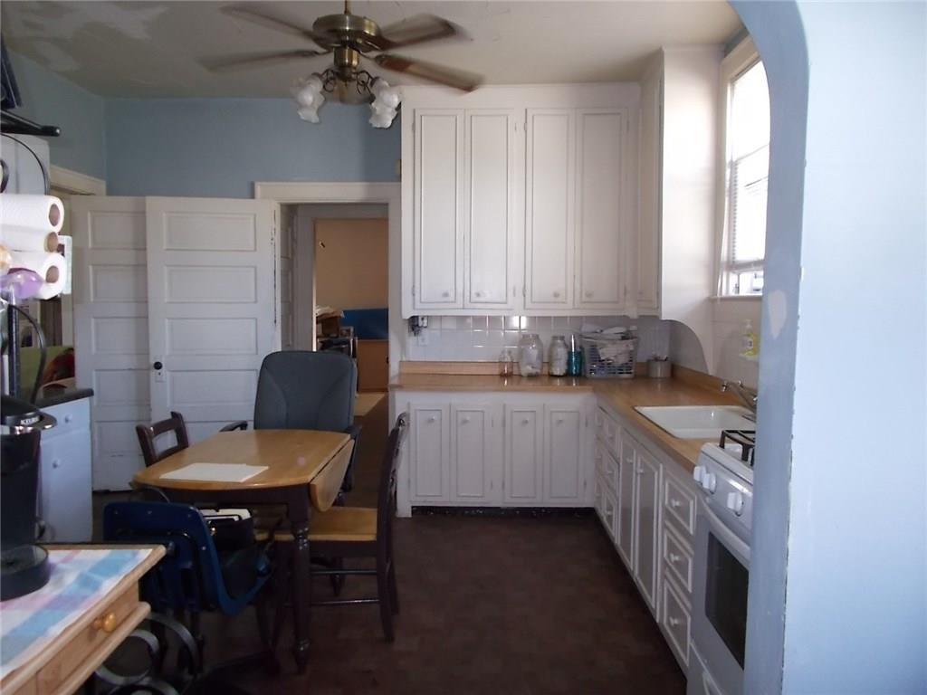 923 South Limestone Street Springfield, OH 45505 - Photo 4 of 14 Gallery Image 4