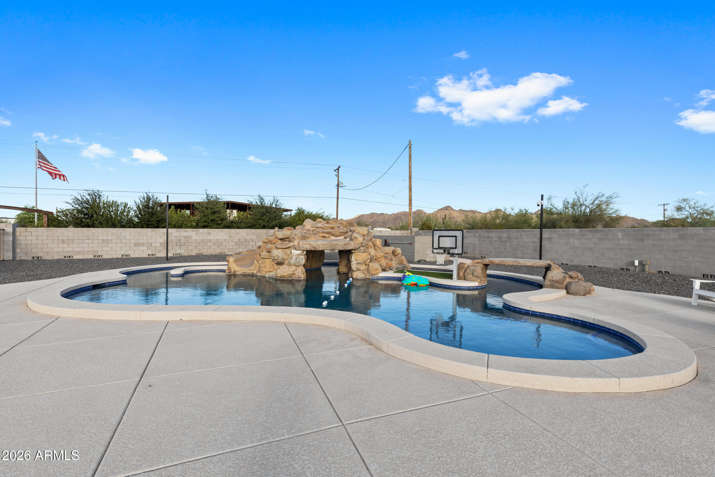 35816 North Bell Road Queen Creek, AZ 85144 - Photo 55 of 84 35816 N Bell Rd-73