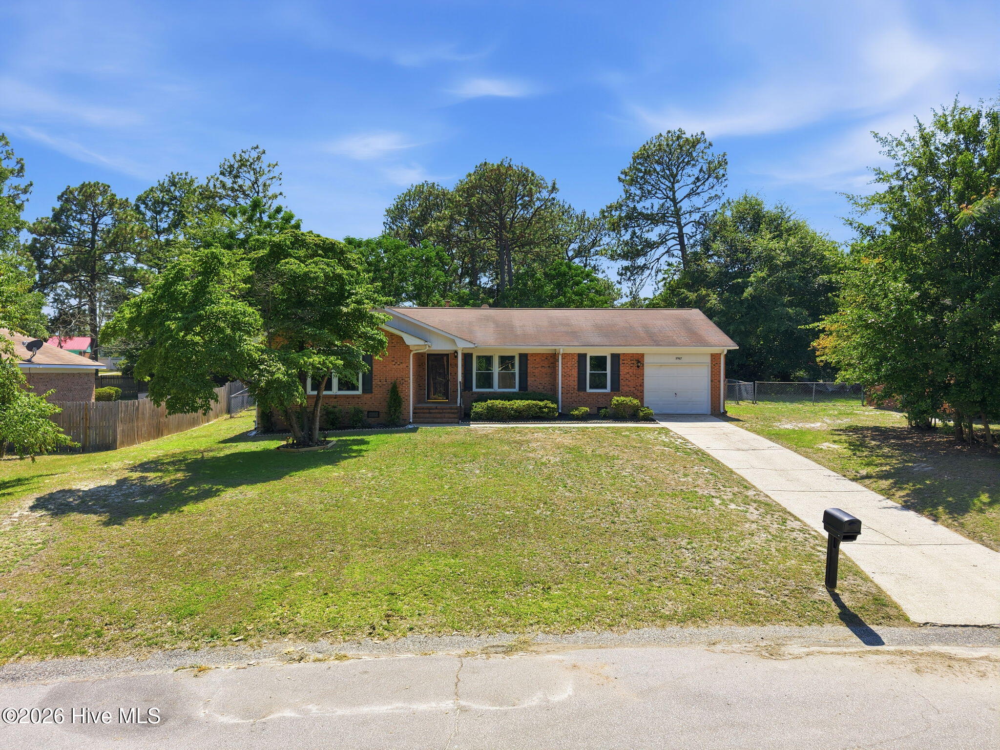 5987 Brookcliff Road Fayetteville, NC 28304 - Photo 37 of 51 Gallery Image 37